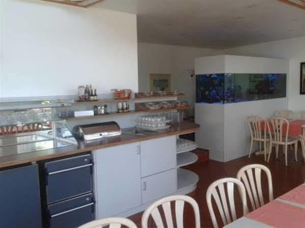 Hotel Gasthof Zum Roessle Heilbronn Luaran gambar